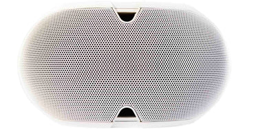 BAFLE ELECTRO VOICE PARA ISNTALACIÓN EVID 4.2W PAR